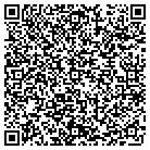QR code with Bushwick United Headstart 4 contacts
