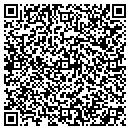 QR code with Wet Seal contacts