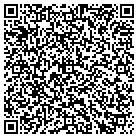 QR code with Spears Surplus & Salvage contacts
