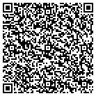 QR code with Learning Disabilities Assn contacts