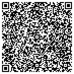 QR code with Verizon Wireless Messaging Service contacts
