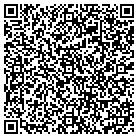 QR code with Design & Management Group contacts