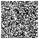 QR code with Parametric Technology Corp contacts