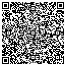 QR code with Partridge Run Golf & Cntry CLB contacts