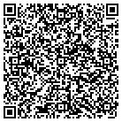 QR code with Applied Technical Solutions contacts