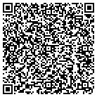 QR code with Adjo Contracting Corp contacts
