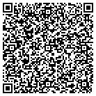 QR code with Bombardier Business Jet Sltns contacts
