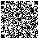 QR code with Island Concrete Construction contacts