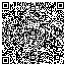 QR code with Lisabeth S Hall MD contacts