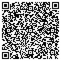 QR code with Mac Media contacts