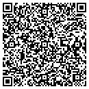QR code with Caly Services contacts