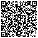 QR code with Well Dressed Lamp contacts