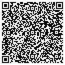 QR code with 98 Cents & Up contacts
