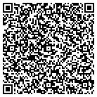 QR code with American Outerwear Group contacts