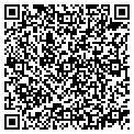 QR code with Siti-Sitescom Inc contacts
