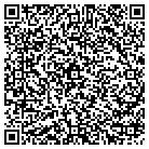 QR code with Abra Service & Repair Inc contacts