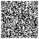 QR code with Sal's Pizzeria & Restaurant contacts