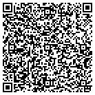 QR code with CATHOLICPILGRIMS.COM contacts