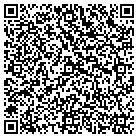 QR code with Village Of Black River contacts