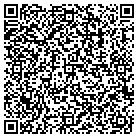 QR code with Tremper Hiatt Abstract contacts
