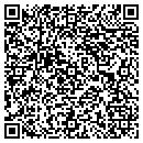 QR code with Highbridge House contacts