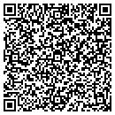 QR code with NTU Electronics contacts