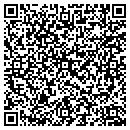 QR code with Finishing Touches contacts