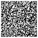 QR code with Nathan Weinkranz DMD PC contacts