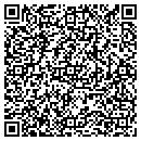 QR code with Myong Graphics LTD contacts