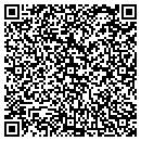 QR code with Hotsy On The Hudson contacts