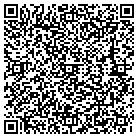 QR code with Kennyetto Woodworks contacts