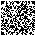 QR code with American Hotel contacts