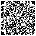 QR code with Isserlis & Sullivan contacts