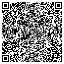 QR code with Page-A-Ride contacts