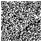 QR code with Consulate General Of Poland contacts
