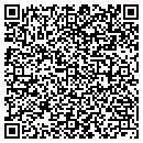 QR code with William N King contacts