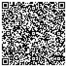QR code with Emil Zibrin Architect contacts