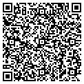 QR code with Spincycle contacts