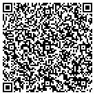 QR code with Moore Fire Extinguishers Inc contacts