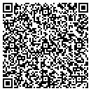 QR code with Apple Home Care LTD contacts