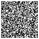 QR code with Guidepost Rehab contacts