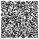 QR code with Jack In The Box contacts