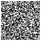 QR code with Document Reprocessors Inc contacts