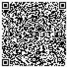 QR code with Raymonds Construction Inc contacts