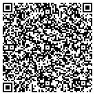 QR code with Bergen Point Country Club contacts