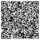 QR code with Imperial Travel contacts