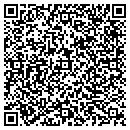 QR code with Promotion Speed Supply contacts