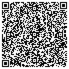 QR code with Cor-O-Van Moving & Storage contacts