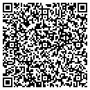 QR code with Satra Realty LLC contacts