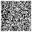 QR code with Jacob Anteby contacts